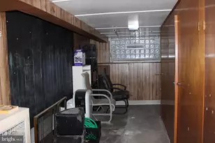 3411 Tudor St, Philadelphia, PA 19136 - Photo 35