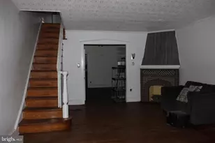 3411 Tudor St, Philadelphia, PA 19136 - Photo 7