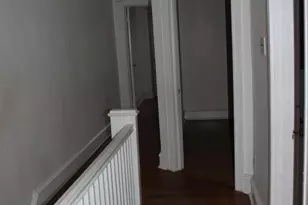 3411 Tudor St, Philadelphia, PA 19136 - Photo 19