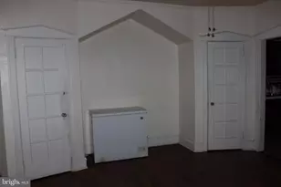 3411 Tudor St, Philadelphia, PA 19136 - Photo 13