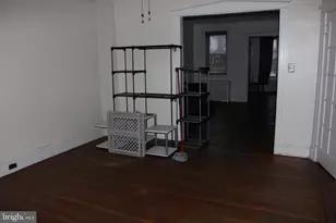 3411 Tudor St, Philadelphia, PA 19136 - Photo 11