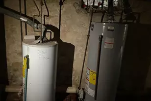 521 N 64th St, Philadelphia, PA 19151 - Photo 3