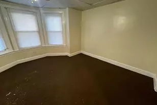 521 N 64th St, Philadelphia, PA 19151 - Photo 7