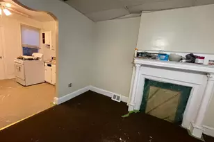 521 N 64th St, Philadelphia, PA 19151 - Photo 5