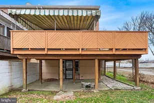 7900 Caesar Pl, Philadelphia, PA 19153 - Photo 3