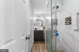 7900 Caesar Pl, Philadelphia, PA 19153 - Photo 29