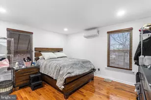 7900 Caesar Pl, Philadelphia, PA 19153 - Photo 25