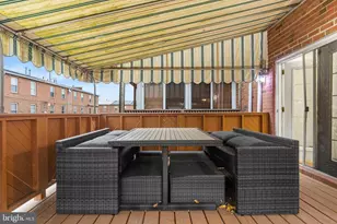 7900 Caesar Pl, Philadelphia, PA 19153 - Photo 23