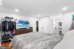 7900 Caesar Pl, Philadelphia, PA 19153 - Photo 27