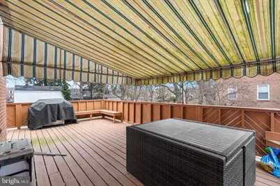 7900 Caesar Place, Philadelphia, PA 19153 - Photo 21