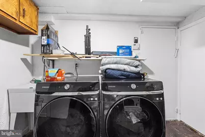 7900 Caesar Place, Philadelphia, PA 19153 - Photo 43