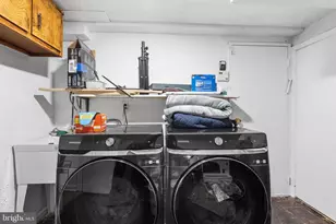 7900 Caesar Pl, Philadelphia, PA 19153 - Photo 43