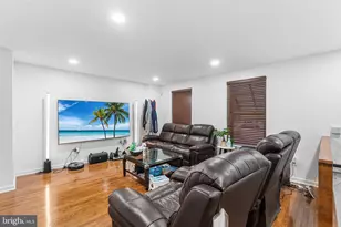 7900 Caesar Pl, Philadelphia, PA 19153 - Photo 7