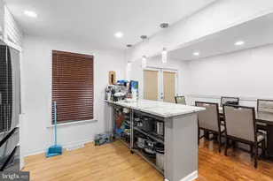 7900 Caesar Pl, Philadelphia, PA 19153 - Photo 19