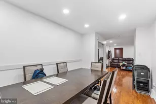 7900 Caesar Pl, Philadelphia, PA 19153 - Photo 13