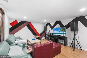 7900 Caesar Pl, Philadelphia, PA 19153 - Photo 39