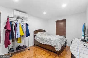 7900 Caesar Pl, Philadelphia, PA 19153 - Photo 33