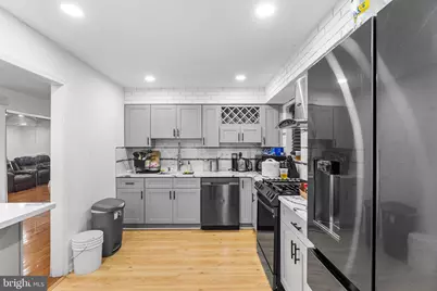 7900 Caesar Place, Philadelphia, PA 19153 - Photo 17