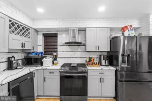 7900 Caesar Pl, Philadelphia, PA 19153 - Photo 15