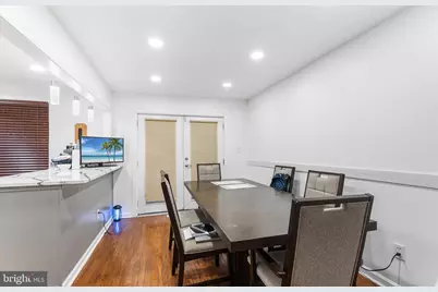 7900 Caesar Place, Philadelphia, PA 19153 - Photo 11