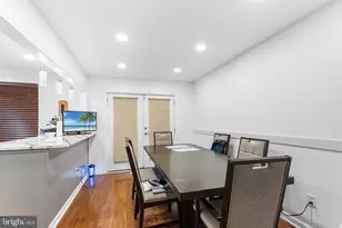 7900 Caesar Pl, Philadelphia, PA 19153 - Photo 11