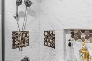 7900 Caesar Pl, Philadelphia, PA 19153 - Photo 31