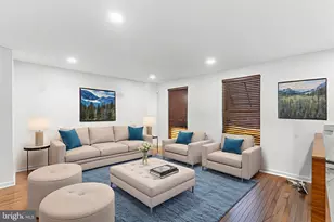 7900 Caesar Pl, Philadelphia, PA 19153 - Photo 5