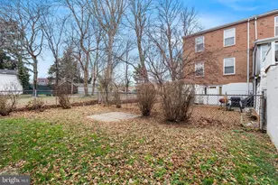 7900 Caesar Pl, Philadelphia, PA 19153 - Photo 51