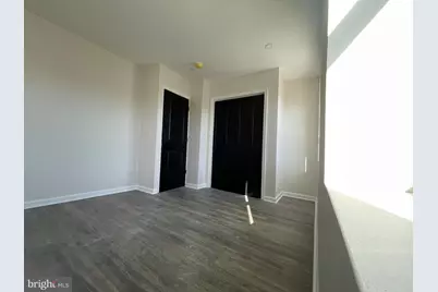 2704 S Marshall Street, Philadelphia, PA 19148 - Photo 7