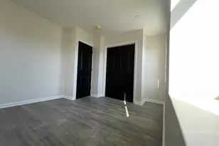 2704 S Marshall St, Philadelphia, PA 19148 - Photo 7