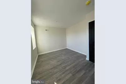 2704 S Marshall Street, Philadelphia, PA 19148 - Photo 11