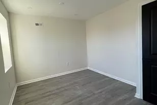 2704 S Marshall St, Philadelphia, PA 19148 - Photo 11