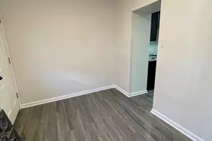 2704 S Marshall St, Philadelphia, PA 19148 - Photo 45