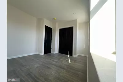 2704 S Marshall Street, Philadelphia, PA 19148 - Photo 9