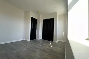 2704 S Marshall St, Philadelphia, PA 19148 - Photo 9