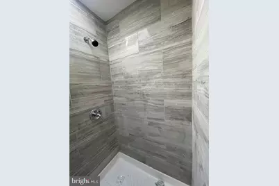 2704 S Marshall Street, Philadelphia, PA 19148 - Photo 15