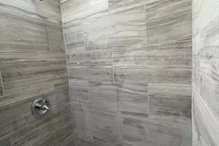 2704 S Marshall St, Philadelphia, PA 19148 - Photo 15