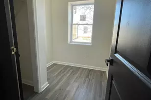 2704 S Marshall St, Philadelphia, PA 19148 - Photo 21