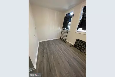 2704 S Marshall Street, Philadelphia, PA 19148 - Photo 41