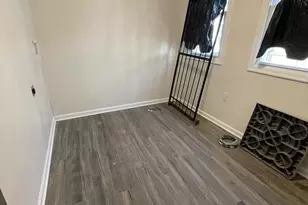 2704 S Marshall St, Philadelphia, PA 19148 - Photo 41