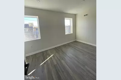 2704 S Marshall Street, Philadelphia, PA 19148 - Photo 5