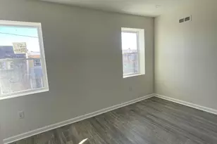 2704 S Marshall St, Philadelphia, PA 19148 - Photo 5