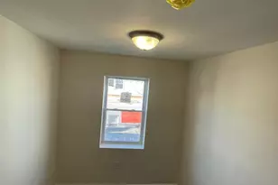 2704 S Marshall St, Philadelphia, PA 19148 - Photo 29