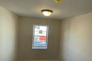 2704 S Marshall St, Philadelphia, PA 19148 - Photo 31