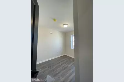 2704 S Marshall Street, Philadelphia, PA 19148 - Photo 25