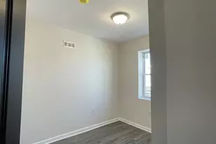 2704 S Marshall St, Philadelphia, PA 19148 - Photo 25