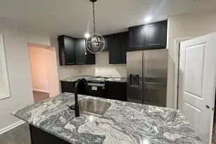 2704 S Marshall St, Philadelphia, PA 19148 - Photo 37