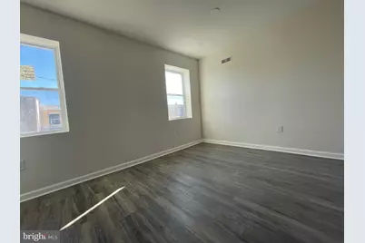 2704 S Marshall Street, Philadelphia, PA 19148 - Photo 3