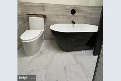 2704 S Marshall Street, Philadelphia, PA 19148 - Photo 19