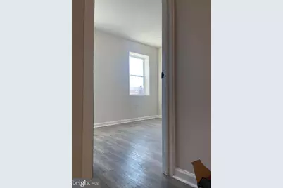 2704 S Marshall Street, Philadelphia, PA 19148 - Photo 33